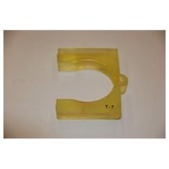 T-7 SOFT COLLAR - Exact Industrial Supply