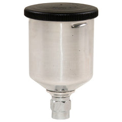 600 mL 3M™ Gravity Cup - Exact Industrial Supply