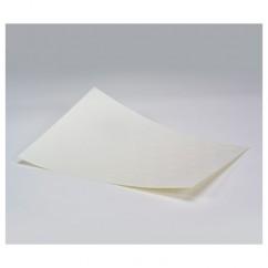 24X36 3MIL MEMBRANE SWITCH SPACER - Exact Industrial Supply