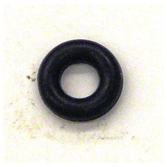 3M O-Ring 30400 - Exact Industrial Supply