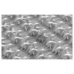 5X11/16 HOOKIT LOW PROFILE DISC - Exact Industrial Supply