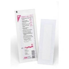 3571 MEDIPORE +PAD SOFT CLOTH - Exact Industrial Supply