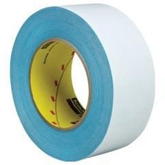 50MMX50MM R7359 BLUE SPLITTABLE - Exact Industrial Supply