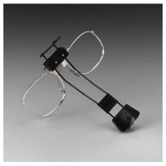 7894 EYEGLASS FRAME AND MOUNT - Exact Industrial Supply