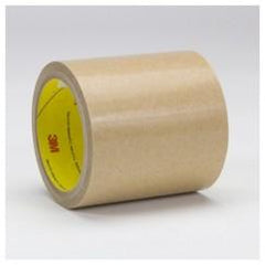 1-3/4X60 YDS 950 CLR ADH TRANS TAPE - Exact Industrial Supply