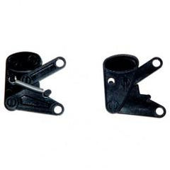 PELTOR VISOR LINKAGE KIT PAIR V010 - Exact Industrial Supply