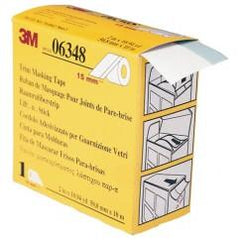 50.8MMX10MM TRIM MASKING TAPE - Exact Industrial Supply