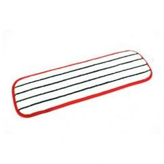 18 RED EASY SCRUB FLAT MOT - Exact Industrial Supply