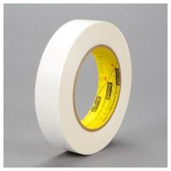 1-3/4X36 YDS 5425 TRANSPARENT UHMW - Exact Industrial Supply