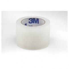 1X5 YDS 1525-1 SURGICAL TAPE - Exact Industrial Supply