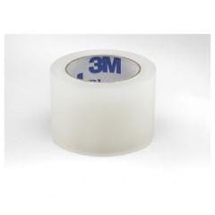 1X5 YDS 1525-1 SURGICAL TAPE - Exact Industrial Supply