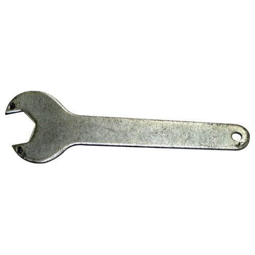 3M Spanner Wrench 55115 - Exact Industrial Supply