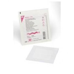 3568 MEDIPORE +PAD SOFT CLOTH - Exact Industrial Supply