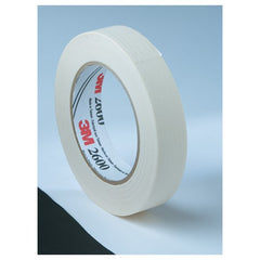 Highland Masking Tape 260036A 36 mm × 55 m - Exact Industrial Supply