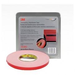 1/2X20 YDS AUTOMOTIVE ATTACHMENT - Exact Industrial Supply