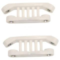 MINI PAD SUPPORT ASSEMBLY - Exact Industrial Supply