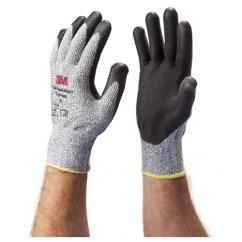 CGL-CR LGE COMFORT GRIP GLOVES - Exact Industrial Supply