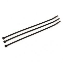 CT8BK40-M CABLE TIE - Exact Industrial Supply