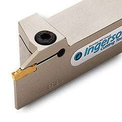 RGER25.4-3T16 HOLDER - Exact Industrial Supply