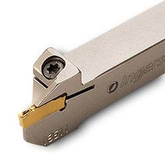 RGER12.7-24-2SH HOLDER - Exact Industrial Supply