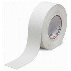 1X60' SCOTCH SAFETYWALK TAPE 220 - Exact Industrial Supply