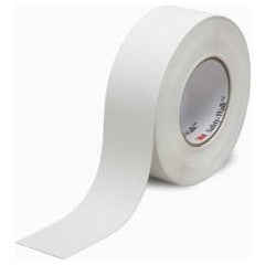2X60' SCOTCH SAFETYWALK TAPE 220 - Exact Industrial Supply