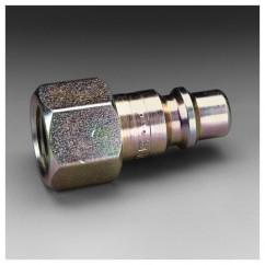 W-3057-2/07155 3/8 BODY 3/8 FPT IND - Exact Industrial Supply