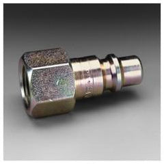 W-3057-2/07155 3/8 BODY 3/8 FPT IND - Exact Industrial Supply