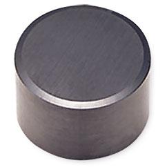 RNGN 120400T6 Grade TC430 - Turning Insert - Exact Industrial Supply