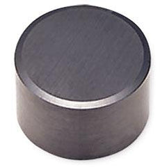 RNG43E TC3030 INSERT - Exact Industrial Supply