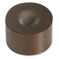 RNGX45CH IN72N TURNING INSERT - Exact Industrial Supply