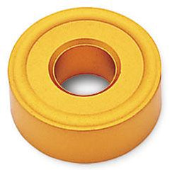 RNMG64 TT8125 INSERT - Exact Industrial Supply