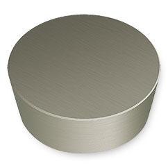 RPGN120400T6 TC430 INSERT- CERAMIC - Exact Industrial Supply