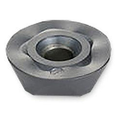 RPLB250700TNVL1 IN2030 FORMMSTR(10) - Exact Industrial Supply
