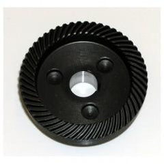 28391 POLISHER GEAR - Exact Industrial Supply