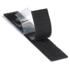 5/8X50 YDS SJ3523 LOOP PLASITCIZER - Exact Industrial Supply