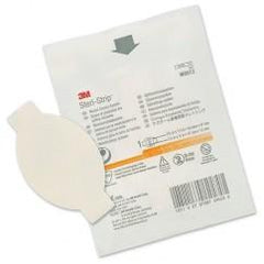 W8512 STERI-STRIP - Exact Industrial Supply