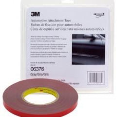 1/4X20 YDS AUTOMOTIVE ATTACHMENT - Exact Industrial Supply