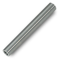 ‎S062MOD08CK-70 - Exact Industrial Supply