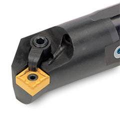 ‎S24U-MSKNL-4 - Exact Industrial Supply