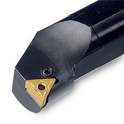 ‎S10R-PTFNR-2 - Exact Industrial Supply