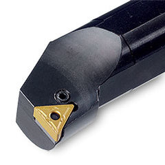 ‎S10R-PTFNR-2 - Exact Industrial Supply