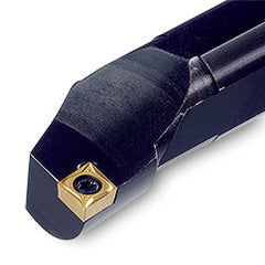 ‎S24U-SCLCR-4 - Exact Industrial Supply