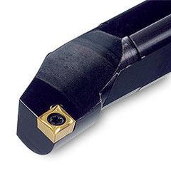 S08M-SCLCR-3 - Boring Bar - Exact Industrial Supply