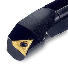 S12S-STFCR-2 - Boring Bar - Exact Industrial Supply