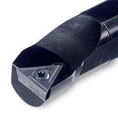 Standard - S12SSTFPR3 Boring Bar - Exact Industrial Supply