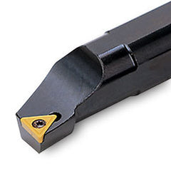 ‎S06M-STUCR-2 - Exact Industrial Supply