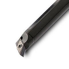 S10K-SVPCR08-D16 T-MINI BORING BAR - Exact Industrial Supply
