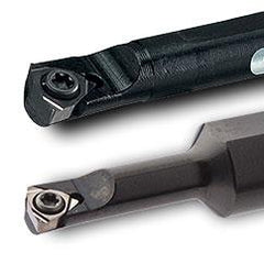 S05GSWUBL06D06 T-MINI BORING BAR - Exact Industrial Supply