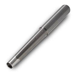 S062T05CA-52 Component - Exact Industrial Supply